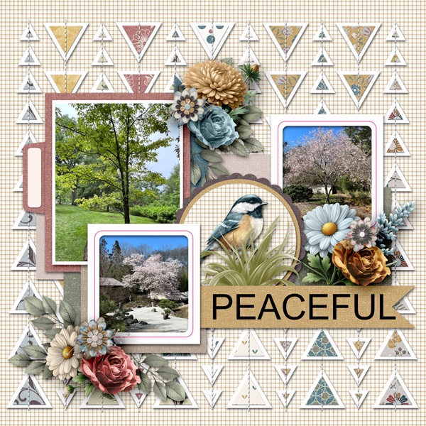 Gallery-PEACEFUL.jpg