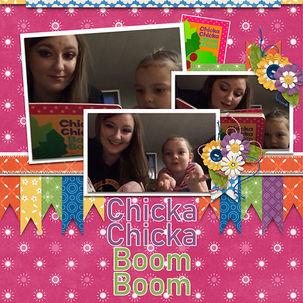gallery_chicka_chicka_boom_boom_MFish_ClusterItUp_03