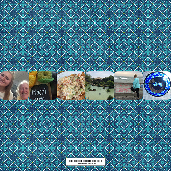 gallery_ID_PhotobookCreater_back4