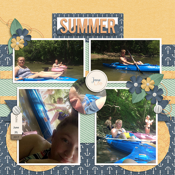 gallery_kayak_Tinci_Junelife_2020
