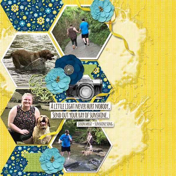 gallery_Mini_Kit_cap_misadventurestemps4