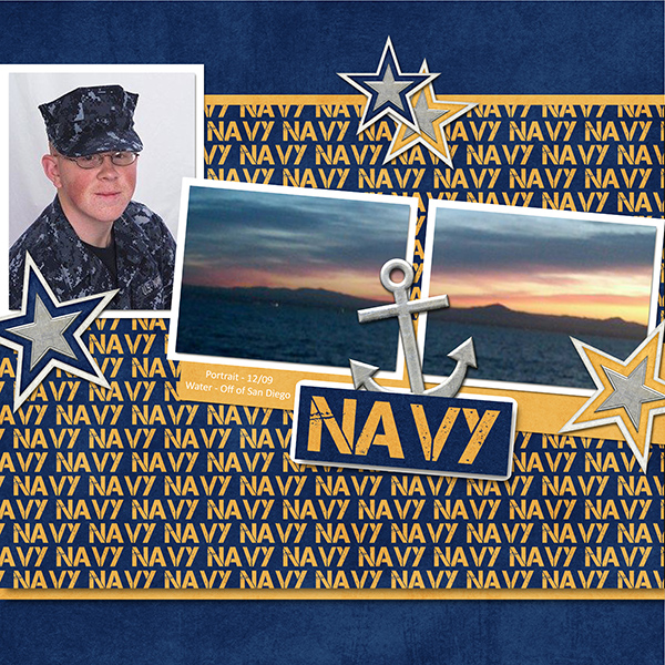 gallery_navy_cap_gorgeousgoldtemps4