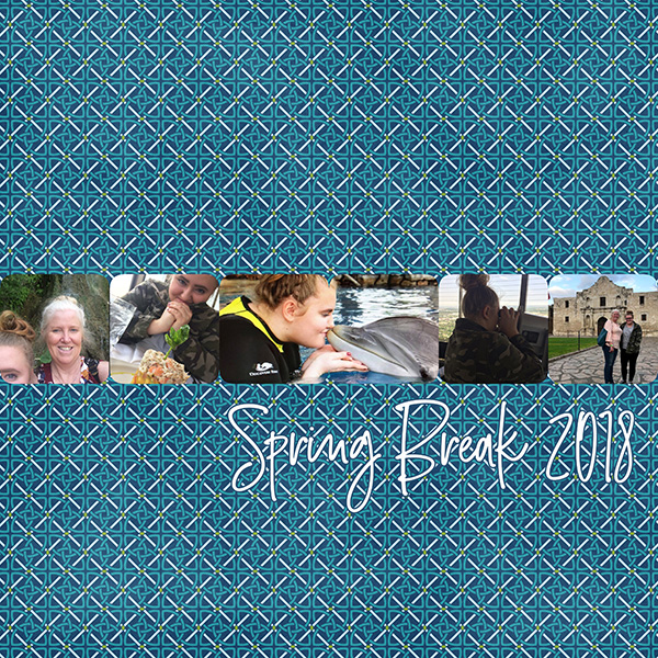 gallery_spring_break_cover