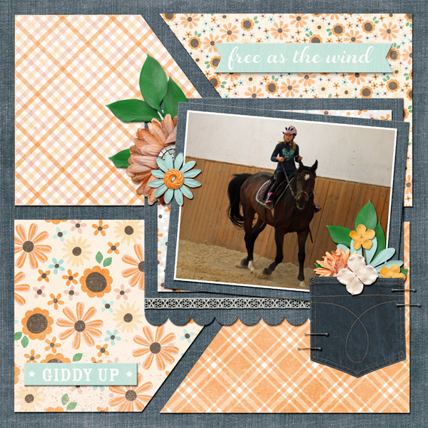 galopp