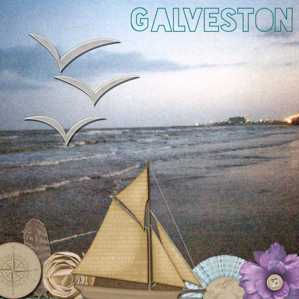 Galveston 2