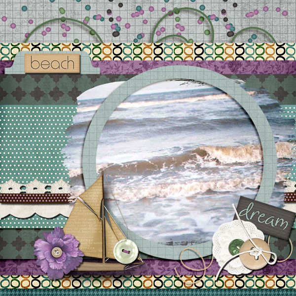 Galveston
