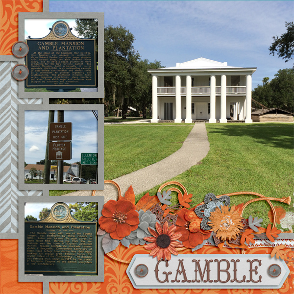Gamble Plantation_L