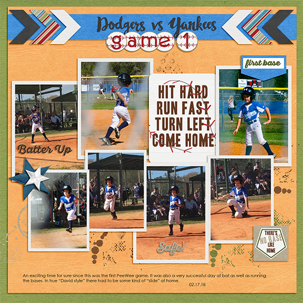 game 1 Yankees vs Dodgers