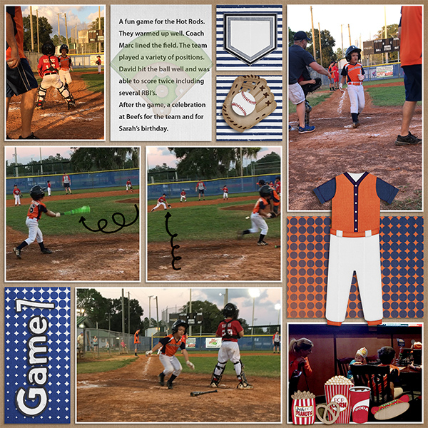 Game 7 10-26-18