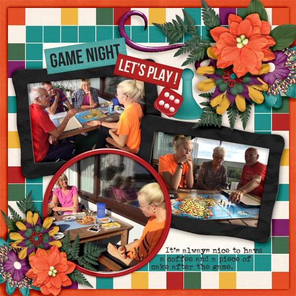 Game-night3