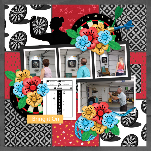 Game On-Scrapbookcrazy Summer Project 6 Temp #1-Tinci