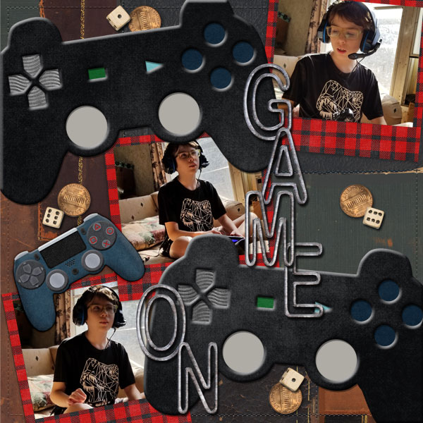 game-on1