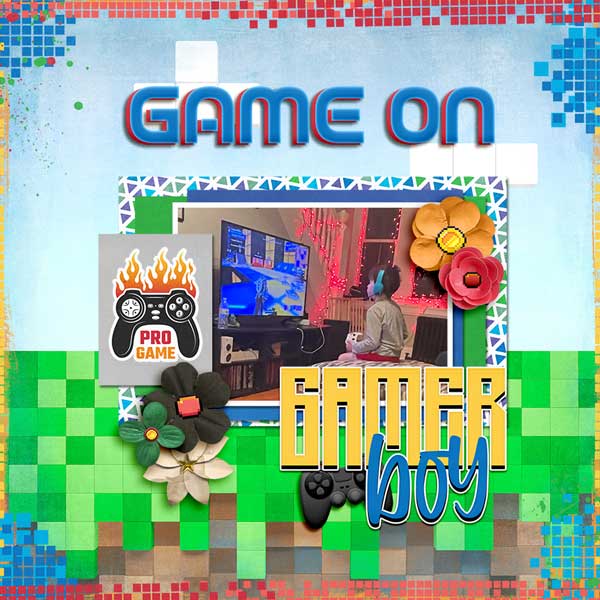 game-on5