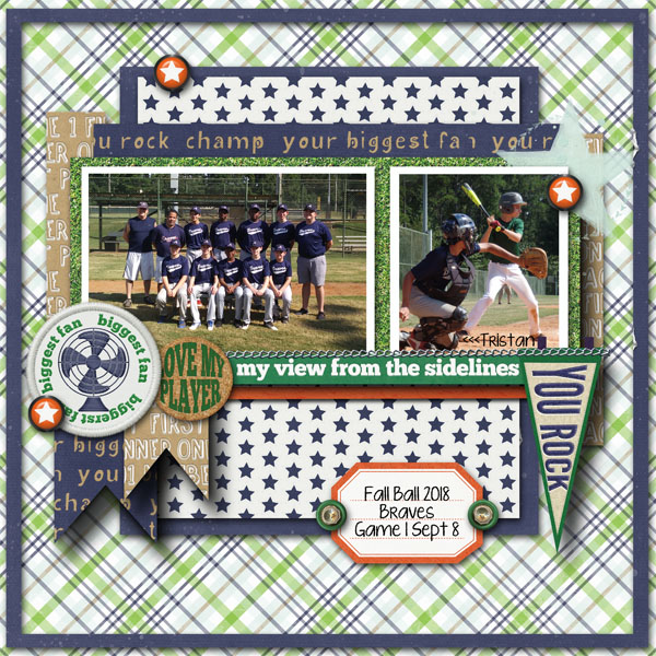 Game_11