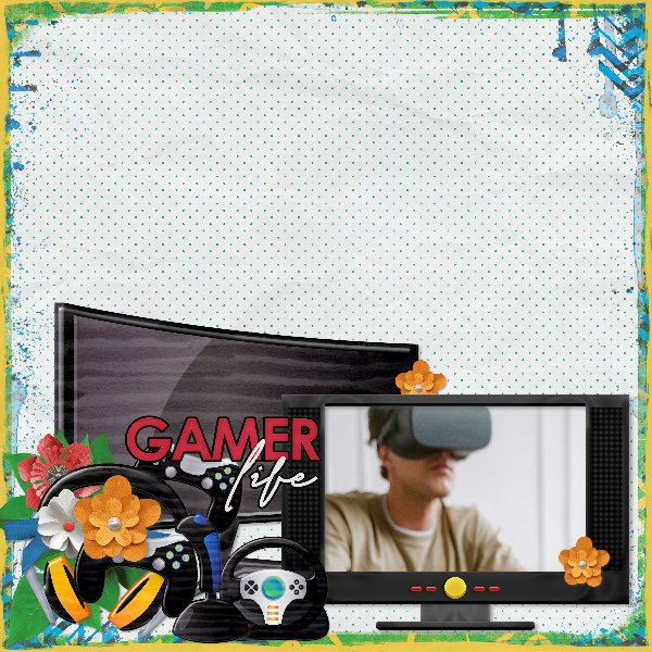 Game_on2