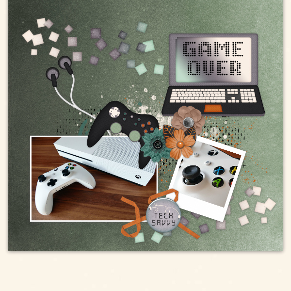 game_over