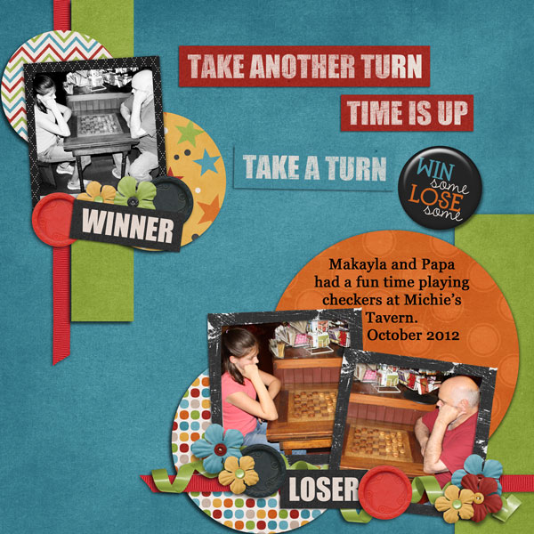 gameoflife_checkers_altimasport