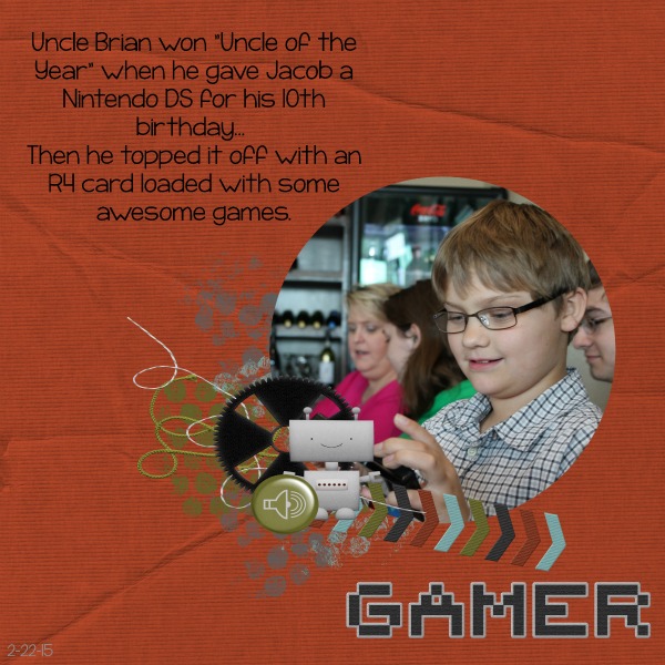 GamerJacob