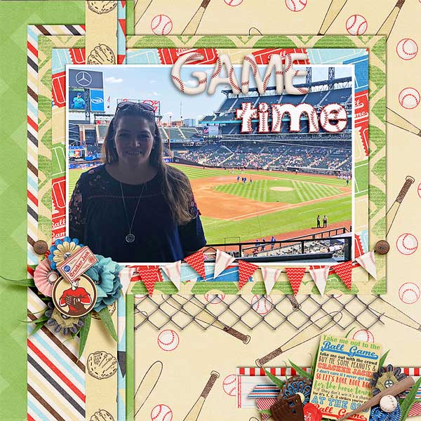 GametimeMets