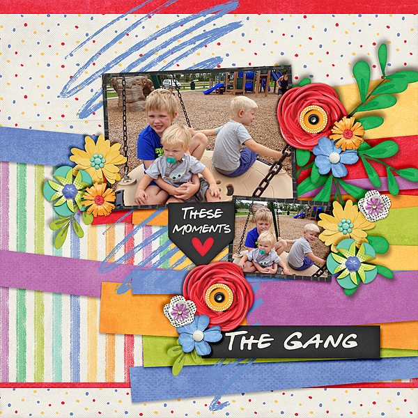 gang-of-boys-621