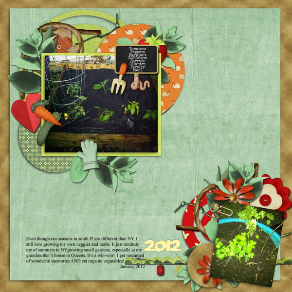 garden-2012-start-small