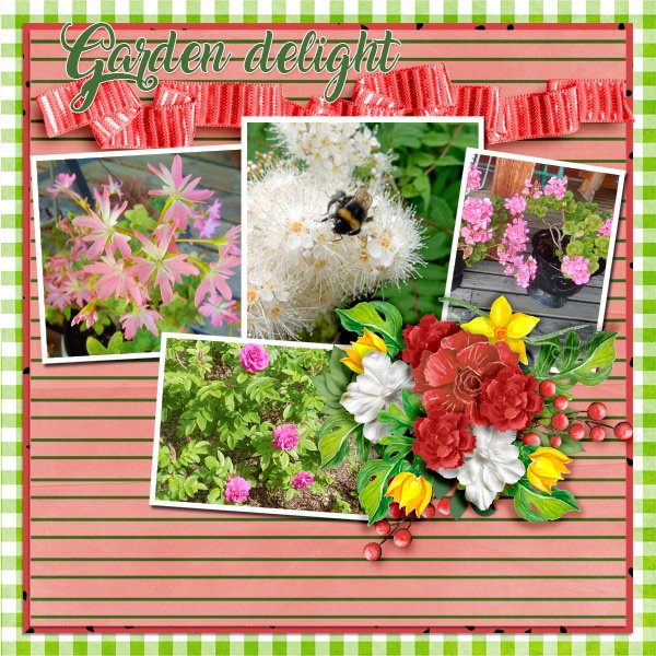 Garden-delight.jpg