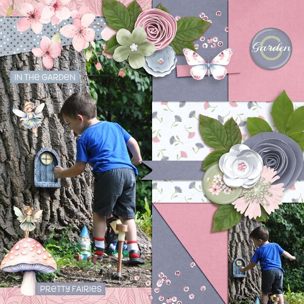 Garden-Fairies-and-Aprilisa_PicturePerfect131_template1.jpg