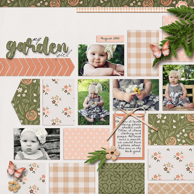Garden-Girl.jpg