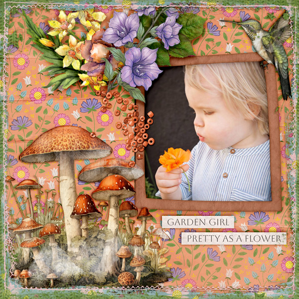 Garden-girl2