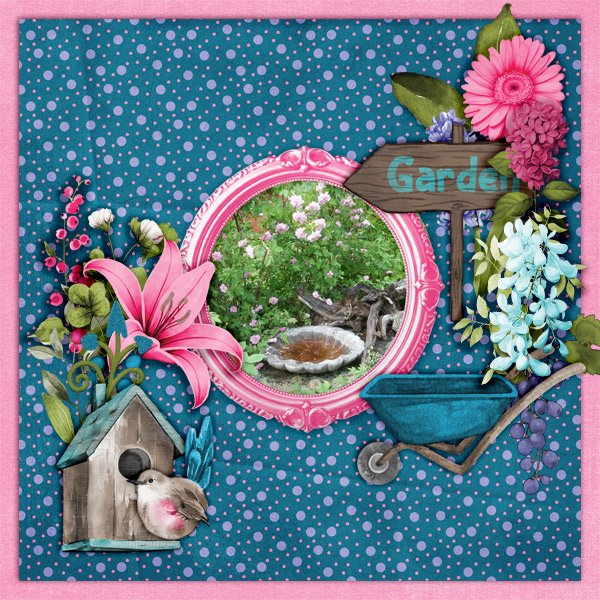 Garden.jpg