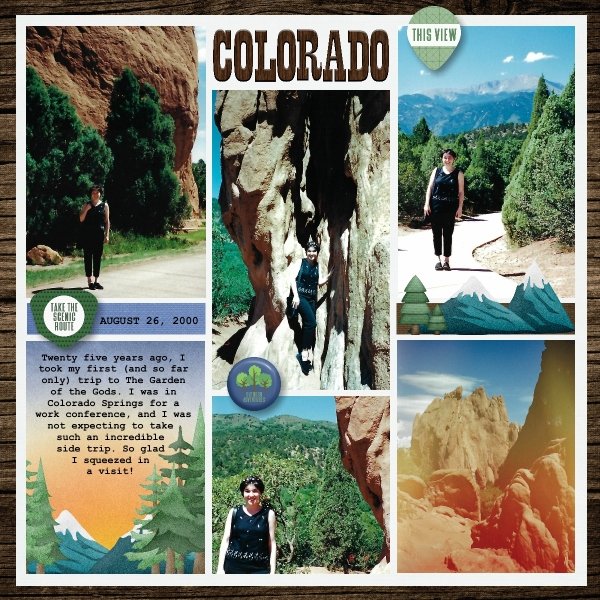 Garden of the Gods - Colorado 2000.jpg