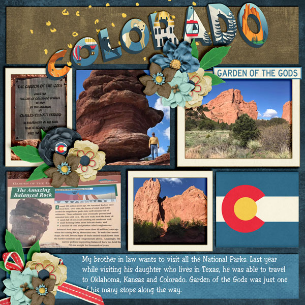 Garden-Of-The-Gods2