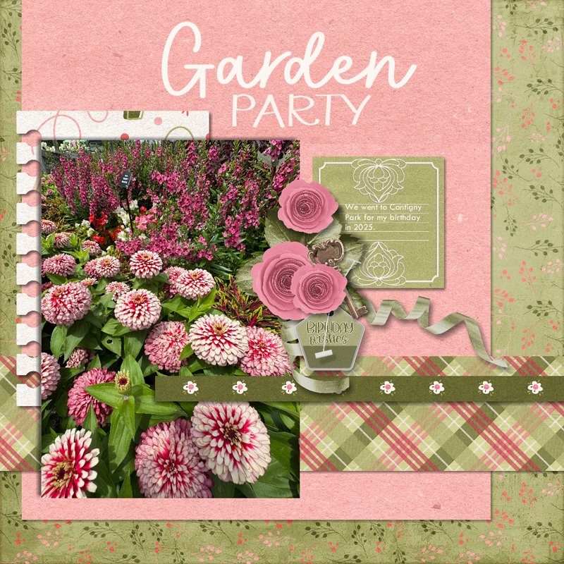 Garden Party.jpg