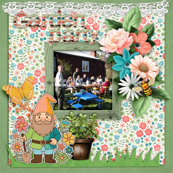 Garden-party.jpg
