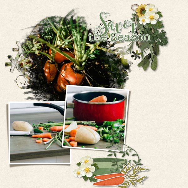 garden to table.jpg
