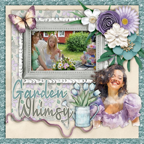 Garden-whimsy.jpg
