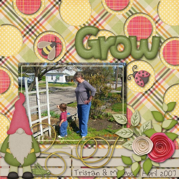 Garden_Blooms