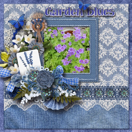 Garden_blues
