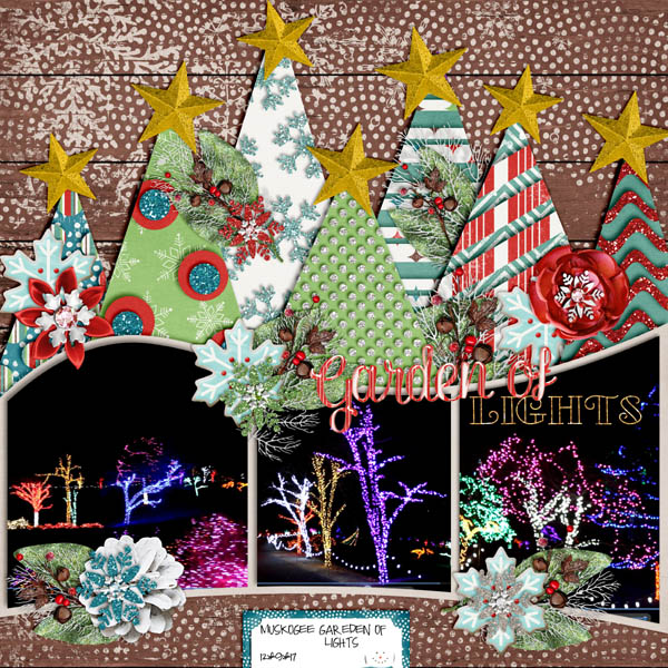 garden_of_lights