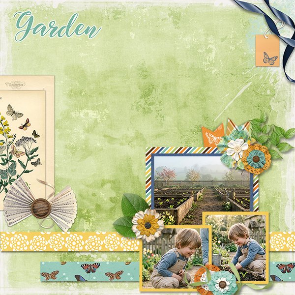 Garden_ollitko_600.jpg