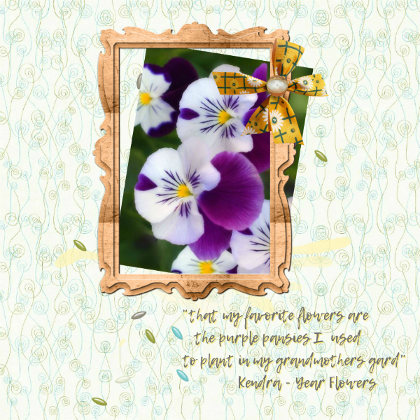 Garden_pansies_font_ccg