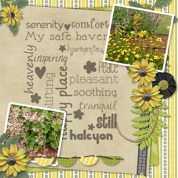 garden_peace