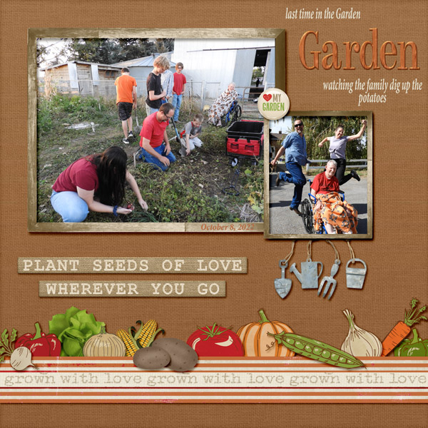 garden_small