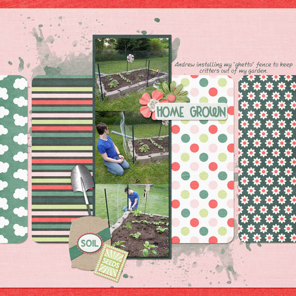 garden_web1