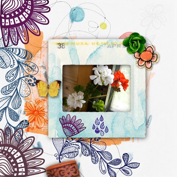 gardening_fun