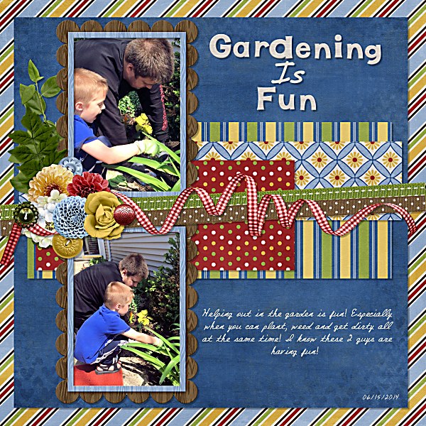 Gardening_Is_Fun