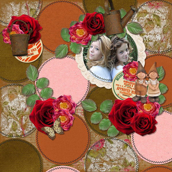 gardeninmyhomelayout