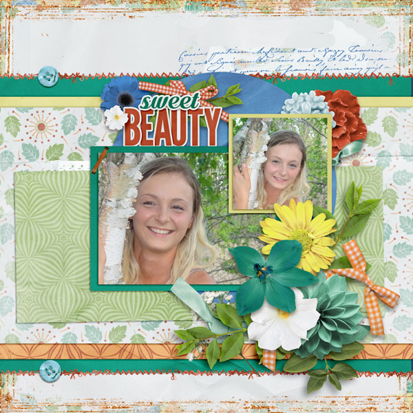 gardenpartyheather600