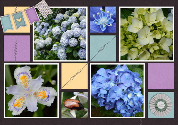 Gardens 3