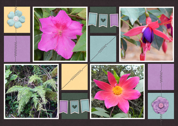 Gardens 4